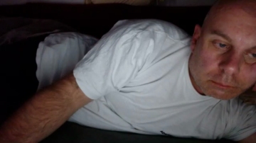 thomas12094  13-07-2021 Recorded Video XXX
